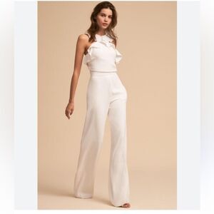 green emerald velvet dress Eddie Midi Dress